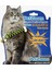 Kedi Tasması Pzt 1088 1