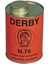 Derby Yapıştırıcı 800 gr 1
