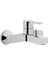 A42535 Fold S Banyo Bataryası 1