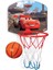 01520 Cars Basket Potası -Fentoys 2