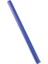 Mum Sıcak Silikon Mavi 11,2 mm 20 cm Kalın 2