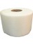 Ugr Derz Bandı 10 cm 90 Metre 2