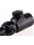 Sp 3-9X40 Zoomlu Çıft Işıklı Dürbün ve Montaj Kelepçeli 4