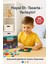 Magnetik Yapboz Dünyası – 90 Maynetik Parça + 42 Kart 2