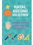Taş Boyama Seti- Doğal Taşlar-Akrilik Boya-Fırça-Ahşap Hepsi Bir Arada Muhteşem Set 2
