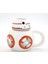 Porselen Star Wars Kupa Bardak Bb-8 Tasarımlı 1