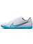DJ5969 146 Vapor 15 Club Ic Futsal (Salon) Ayakkabısı 1