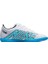 DJ5969 146 Vapor 15 Club Ic Futsal (Salon) Ayakkabısı 2