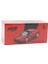Mini Gt 1/64 Bbr Ferrari Daytona Sp3 Rosso Imola 3