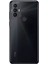 Tcl 30SE Arka Kasa Kapak 6165H 1