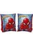 Spider-Man Lisanslı Çocuk Kolluğu 23X15CM Renkli ve Eğlenceli Tasarım 1