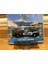 2021 Dodge Charger Colorado Springs Police 1/64 Model 2