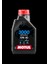 3000 10W40 4t Motosiklet Yağı 1