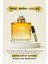 Diamond Kadın Parfüm 100 Ml 2