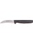 61006 - Sürmene Eğik Sebze Bıçağı 8 cm 1