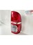 Toyota Hilux 2012 - 2014 Stop Lambası Sağ 4