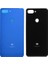 Mi 8 Lite Arka Kapak Servis 1