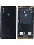 Xiaomi Redmi Note 6 Pro Arka Kapak Sevis 1