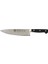 61920 - Sürmene Sıcak Dövme Şef Bıçağı 18 cm 1