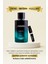 Pasha Erkek Parfümü 100ML 2