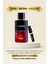 Charisma Erkek Parfümü 100ML 2