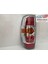 Mazda B2500 BT50 2008 - 2012 Stop Lambası Sol 1