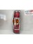 Mazda B2500 BT50 2008 - 2012 Stop Lambası Sol 2