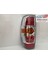 Mazda B2500 BT50 2008 - 2012 Stop Lambası Sol 4