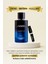 Sportive Erkek Parfümü 100 ml 2