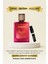 Ventus Erkek Parfümü 100 ml 2