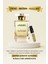 İntense Kadın Parfüm 100ml, Çiçeksi, Lavanta, Mandalina, Petitgrain, Yasemin, Vanilya, Misk, Sedir 2