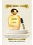 Infinity Kadın Parfümü 100 ml 2