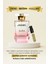 Aura Kadın Parfüm 100ml, Çiçeksi, Siyah Üzüm, İris, Yasemin, Portakal Çiçeği, Pralin, Vanilya 2