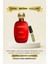 Hera Kadın Parfümü 100 ml 2