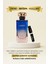 Elixir Unisex Parfüm 100ML 2