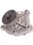 Devirdaim – Yh P154– Peugeot 308 Sw 2.0 Hdi Peugeot 508 Sw 2.0 Hdi Peugeot Expert Tepee Uyumlu 1