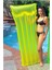Şişme Deniz ve Havuz Yatağı, 183CM x 69CM, Rahat ve Pratik Kullanım Için Ideal 4