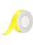 Bluetoothlu Etiket Makinesinin Sarı Etiketi 1
