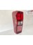 Isuzu D-Max 2012 - 2016 Stop Lambası Sol Ledsiz Tip 5