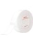 Bluetoothlu Etiket Makinesinin Beyaz Etiketi 1