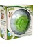 Hamster Egzersiz Topu 25 cm Glstd 1