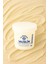 Vazelin 80 ml Cilt Bakım Kremi 3