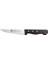 61002 - Sürmene Mutfak Bıçağı 13 cm 1