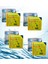 VEGA_100MG 4'lü Tablet x 4 Dizi Gecıktırıcı_lı Sertlestırıcı_lı Performans Takviye Guç Kuvvet Hapı Istek Arttırıcı Cıalıs_ Viağra_vieğra Lıfta_ Krem Sprey 20MG 5mg_poniry 1