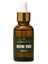 Defne Yağı 30 ml 2