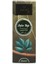 Defne Yağı 30 ml 3
