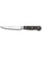 61004YM Lz - Sürmene Yöresel Steak / Mutfak Bıçağı 12,5 cm 1