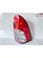 Ssangyong Actyon 2007 - 2012 Stop Lambası Sağ 3