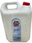 Tr Mekanik Cif Krem Amonyaklı 5 kg Peros HTTPS://CDN.DSMCDN.COM/SPM-ATTRIBUTE-IMAGES/PROD/1124395/1 1