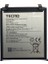 Tecno Phantom X2 Pro Pil Batarya BL-50DT 5160 Mah 1